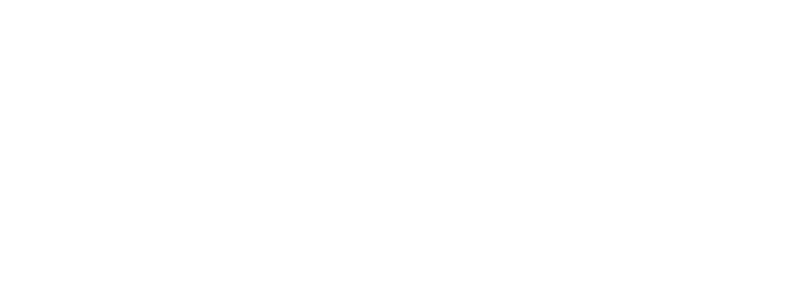 Therapie Kreuzplatz